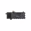 Акумулятор до ноутбука ASUS VivoBook X512 B21N1818, 4240mAh (32Wh), 2cell, 7.6V, Li-ion (A71096) - Image 1
