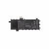 Акумулятор до ноутбука ASUS VivoBook X512 B21N1818, 4240mAh (32Wh), 2cell, 7.6V, Li-ion (A71096) - Image 1