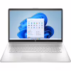 Ноутбук HP 17-cp3019ua (CS8E6EA) - Image 1