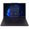 Ноутбук Lenovo ThinkPad E14 G7 (21TAS06900) - Image 1