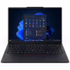 Ноутбук Lenovo ThinkPad E14 G7 (21TAS06900) - Image 1