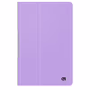 Чехол для планшета Armorstandart Smart Case Lenovo Tab Plus Lavender (ARM88096) - Image 1