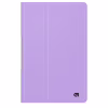 Чохол до планшета Armorstandart Smart Case Lenovo Tab Plus Lavender (ARM88096) - Image 1