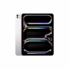 Планшет Apple iPad Pro 13" M5 Wi‑Fi + Cellular 256GB with standard glass - Silver (ME7X4TY/A) - Image 1