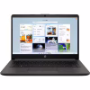 Ноутбук HP 240R G9 (CN5X4AT) - Image 1