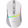 Мишка Xtrike ME GM-322 USB White (GM-322WH) - Image 1