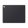 Чохол до планшета Samsung Book Cover Samsung Galaxy Tab A11 (X130/X135) Black (EF-BX130PBEGWW) - Image 1