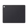 Чохол до планшета Samsung Book Cover Samsung Galaxy Tab A11 (X130/X135) Black (EF-BX130PBEGWW) - Image 1