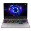 Ноутбук Lenovo LOQ 15IRX10 (83JE014CRA) - Image 1