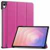 Чохол до планшета BeCover Smart Case Samsung Galaxy Tab S11 (SM-X730/X736) 11.0" Purple (714651) - Image 1