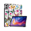 Чехол для планшета BeCover Smart Case Xiaomi Redmi Pad 2 Pro 12.1" Butterfly (714636) - Image 1