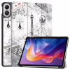 Чохол до планшета BeCover Smart Case Xiaomi Redmi Pad 2 Pro 12.1" Paris (714641) - Image 1
