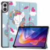 Чохол до планшета BeCover Smart Case Xiaomi Redmi Pad 2 Pro 12.1" Unicorn (714643) - Image 1