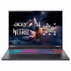 Ноутбук Acer Nitro 16S AI AN16S-61-R7E1 (NH.U07EU.003) - Image 1