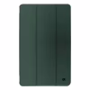 Чехол для планшета Armorstandart Flex Case Xiaomi Redmi Pad 2 Dark Green (ARM86101) - Image 1