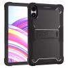 Чохол до планшета Armorstandart Rover Xiaomi Redmi Pad 2 Pro Black (ARM89206) - Image 1