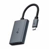 Считыватель флеш-карт TP-Link USB-C to SD/TF (UA440C) - Image 1