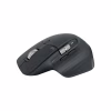 Мишка Logitech MX Master 3S Performance Bluetooth Graphite (910-007501) - Image 1