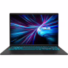 Ноутбук ASUS V16 V3607VP-RP019 (90NB16R1-M00120) - Image 1