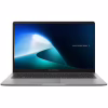 Ноутбук ASUS Expertbook P1 P1503CVA-S72573W (90NX0881-M02Y00) - Image 1
