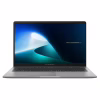 Ноутбук ASUS Expertbook P1 P1503CVA-S72573W (90NX0881-M02Y00) - Image 1