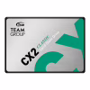 Накопичувач SSD 2.5" 512GB CX2 Team (T253X6512G0C101) - Image 1