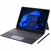 Планшет Chuwi Hi10 Max 13" 12/512GB / N150 Windows 11 Home Grey Клав+Стилу (CW-112823) - Image 1