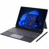 Планшет Chuwi Hi10 Max 13" 12/512GB / N150 Windows 11 Home Grey Клав+Стилу (CW-112823) - Image 1
