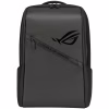 Рюкзак для ноутбука ASUS 16" ROG Ranger BP2501 16 Black (90XB0920-BBP000) - Image 1