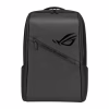 Рюкзак для ноутбука ASUS 16" ROG Ranger BP2501 16 Black (90XB0920-BBP000) - Image 1
