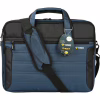 Сумка для ноутбука YENKEE 15.6" OREGON YBN 1531 black (45011054) - Image 1