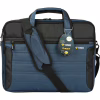 Сумка для ноутбука YENKEE 15.6" OREGON YBN 1531 black (45011054) - Image 1