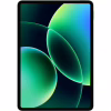 Планшет Xiaomi Pad 8 11.2" Wi-Fi 8/256GB Pine Green (VHU6378EU) (1187400) - Image 1