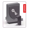 Расширение гарантии Lenovo 1Y Premium Care with Onsite upgrade from 1Y Courier/Carry-in (5WS0T73725) - Image 1