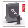 Расширение гарантии Lenovo 1Y Premium Care with Onsite upgrade from 1Y Courier/Carry-in (5WS0T73725) - Image 1