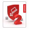 Розширення гарантії Lenovo 2Y ADP (5PS0K18188) - Image 1