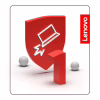 Расширение гарантии Lenovo 2Y ADP (5PS0K75708) - Image 1