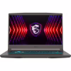 Ноутбук MSI Thin 15 B13UC-3430XRO (9S7-16R831-3430) - Image 1