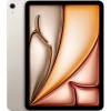 Планшет Apple iPad Air 11" M4 WiFi 128GB Starlight (MH334TY/A) - Image 1