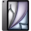 Планшет Apple iPad Air 11" M4 WiFi 256GB Space Grey (MH354TY/A) - Image 1