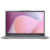 Ноутбук Lenovo IdeaPad Slim 3 15AMN8 (82XQ0148RA) - Image 1