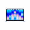 Ноутбук Apple MacBook Neo A3404 (MHFF4UA/A) - Image 1