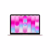 Ноутбук Apple MacBook Neo A3404 (MHFH4UA/A) - Image 1