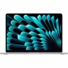 Ноутбук Apple MacBook Air 13 M5 A3449 Silver (MDH74UA/A) - Image 1