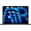 Ноутбук Apple MacBook Air 13 M5 A3449 Midnight (MDHE4UA/A) - Image 1
