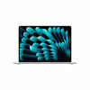 Ноутбук Apple MacBook Air 13 M5 A3449 Silver (MDH84UA/A) - Image 1