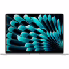 Ноутбук Apple MacBook Air 15 M5 A3448 Silver (MDVA4UA/A) - Image 1