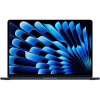 Ноутбук Apple MacBook Air 15 M5 A3448 Midnight (MDVK4UA/A) - Image 1