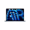 Ноутбук Apple MacBook Air 15 M5 A3448 Midnight (MDVK4UA/A) - Image 1