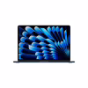 Ноутбук Apple MacBook Air 15 M5 A3448 Midnight (MDVN4UA/A) - Image 1